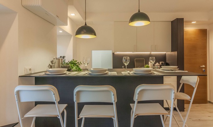 Varenna Apartment | Casa Bambina Varenna varennaholidays