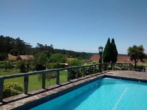 Arca House | Discover Casa Bartulo: 4-Star Family-Friendly Retreat