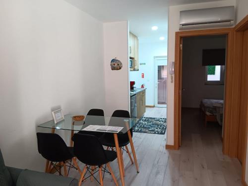 Figueira da Foz Apartment | Family-Friendly Stay at Casa Bateira – Rated 8.2/10