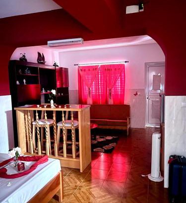 Ponta do Sol Bed & Breakfast | Budget-Friendly Stay at Casa BB&Djassi with Breakfast