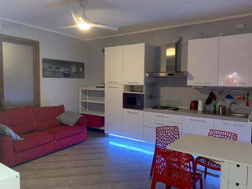 Cremona Apartment | Family-Friendly Comfort at Casa Bea - Rated 9.3/10!