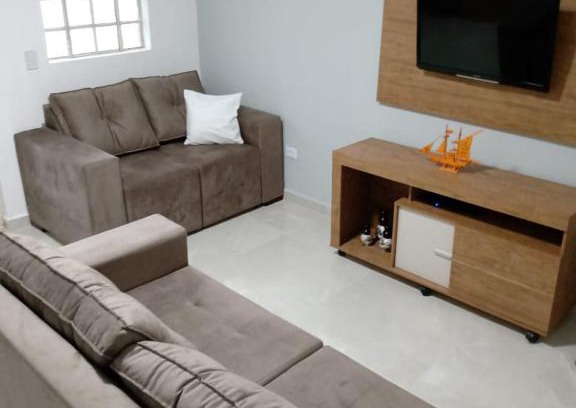 Caninde de Sao Francisco House | Experience Casa Beira Rio Xingó: Oceanfront & Pet Friendly