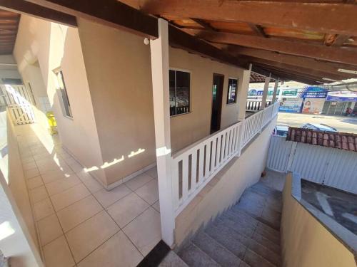 Meaipe House | Beachfront Casa Meaípe: Family & Pet Friendly Retreat