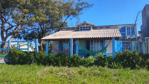 Xangri-La House | Beachfront Relaxation at Casa Beiramar - Guest Rated 9.9!