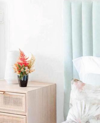 Caminha House | Family-Friendly Escape at Casa Bela Vista de Moledo
