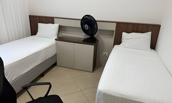 Sao Roque House | Casa Bela Vista em São Roque SP