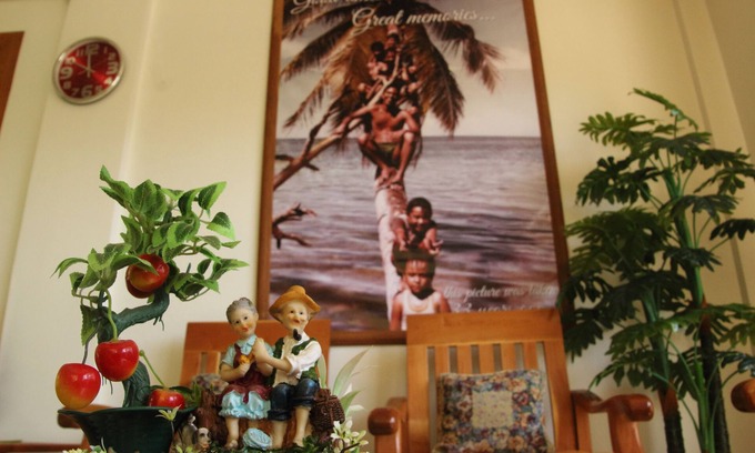 Puerto Princesa City Centre Bed & Breakfast | Discover Casa Belina Tourist Inn: Guest Rated 9.8/10