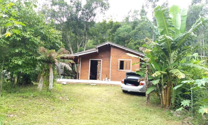 Maquine House | Casa Bella Vista: Pet & Child Friendly Retreat