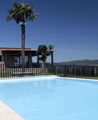 Medelo House | Discover Casa Bella Vista: Oceanfront, Pet-Friendly Retreat