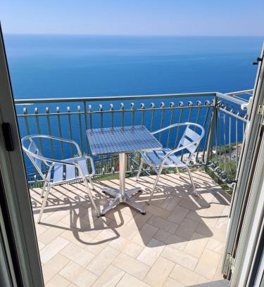 San Michele Apartment | Casa Belle Vue