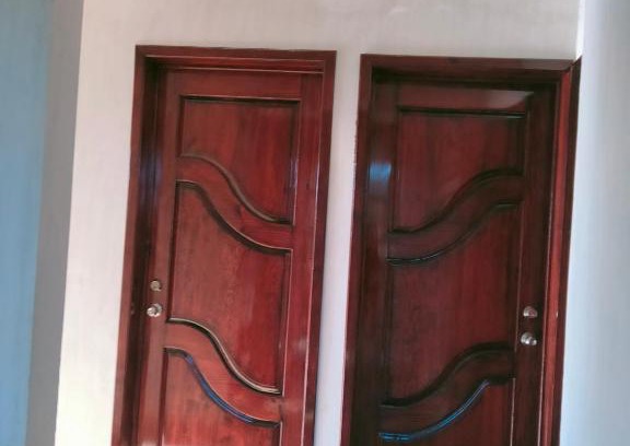 San Sebastian Rio Hondo Apartment | Budget-Friendly Stay at Casa Bello Amanecer for Families