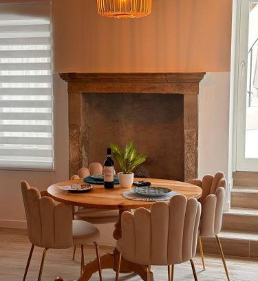 Cavaion Veronese Apartment | Beautiful Casa Belvedere: Oceanfront Escape with Pets Welcome