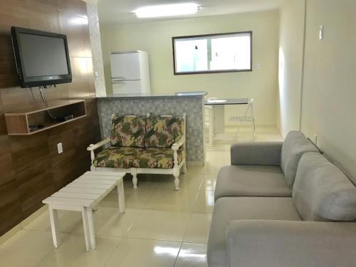 Piranhas House | Pet-Friendly Retreat at Casa Bem Estar Palestina