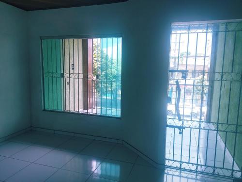 Guama Apartment | Casa bem vindo