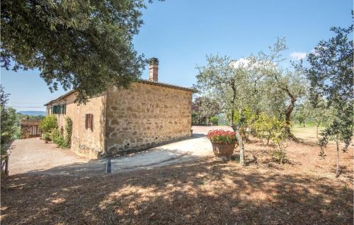 Siena House | Discover Casa Berto: Family-Friendly Retreat with Pets Welcome