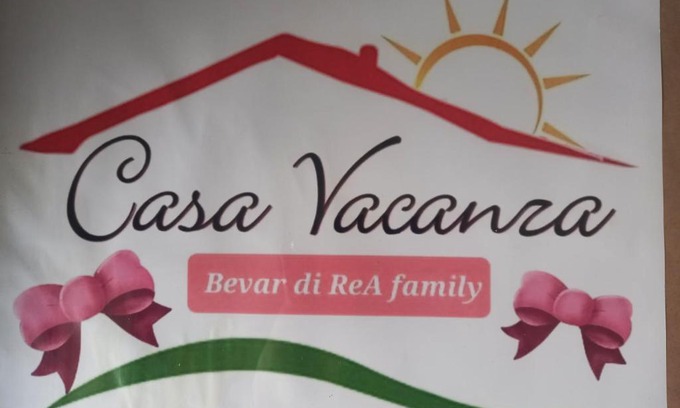 Naples Apartment | Discover Casa Bevar: Pet-Friendly Stay with Breakfast