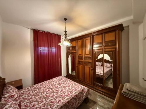 Cremona Apartment | Casa Bianca
