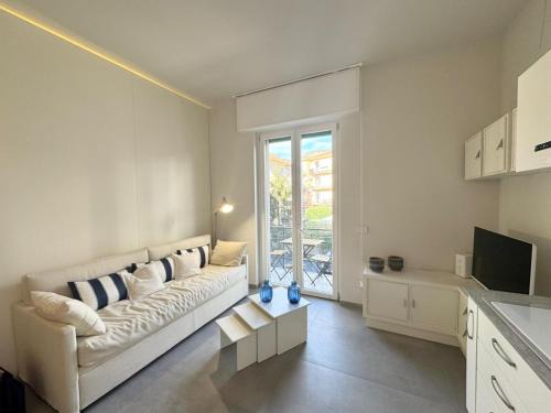 Finale Pia Apartment | Casa Biba