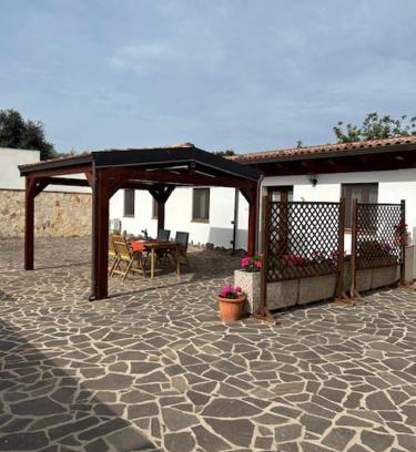 Alghero House | Oceanfront Casa Bice - Guest Rated 9.5/10 for Families