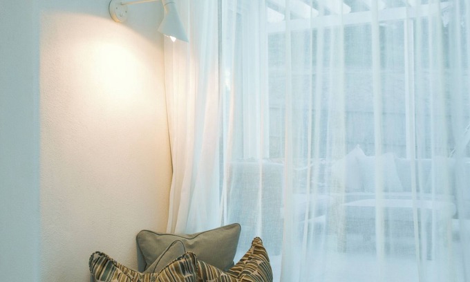 Bicheno Apartment | Casa Bicheno | Luxury Villa