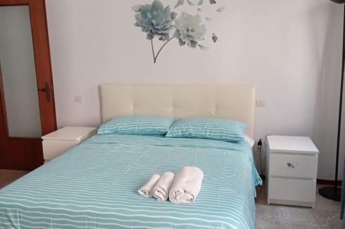 Voghera Apartment | Cozy Apartment in Center, Close to Station with Great Reviews