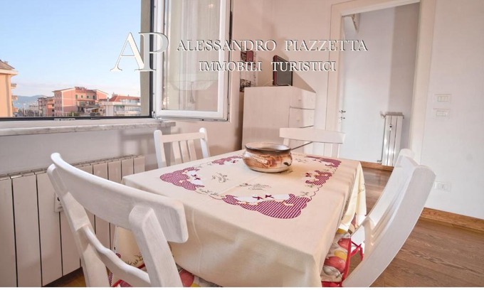 Rezza Apartment | Family-Friendly Stay at Casa Biltu - Guest Rated 9/10