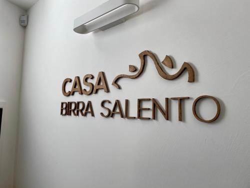 Leverano Bed & Breakfast | Casa Birra Salento: Family-Friendly Retreat with Breakfast