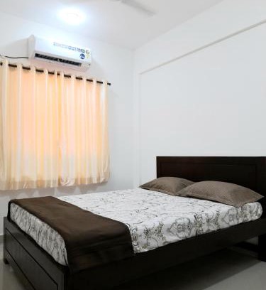 Siridao House | Oceanfront Paradise at CASA BLANCA - Guest Rated 10/10