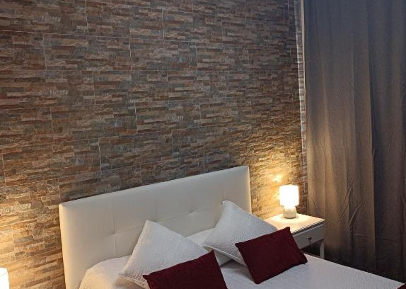Tarajalejo Apartment | Oceanfront CASA BLANCAMAR - Guest Rated 9.1/10
