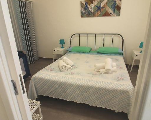 Lido Marini House | Discover Casa Bluet: Oceanfront Bliss with Pet-Friendly Amenities