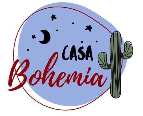 Sarno Bed & Breakfast | Guest Rated 9.5: Experience Casa Bohemia B&B with Dining
