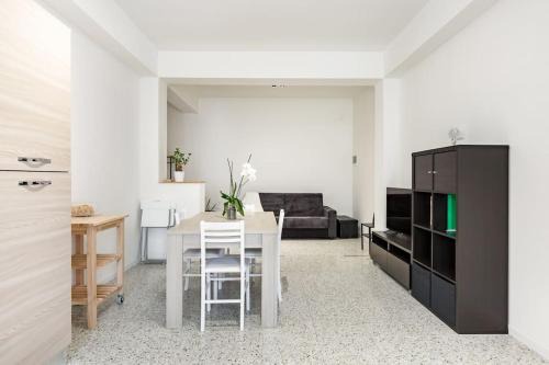 Borghesiana Apartment | Family-Friendly Stay at Casa Bolognetta with Kitchen Access