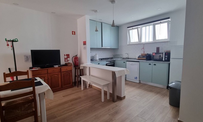 Entroncamento Villa | Discover Casa Bonança in the Heart of Equine Capital!