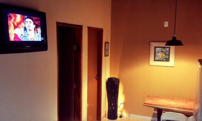 Bonito House | Casa Bonita: Family-Friendly Getaway with Perfect Rating