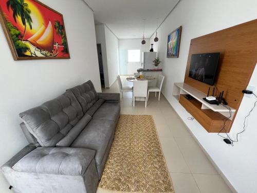 Barreirinhas House | Casa Borges Lençóis