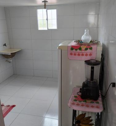 Cruzeiro House | Cozy Casa: Family and Pet-Friendly Getaway Awaits