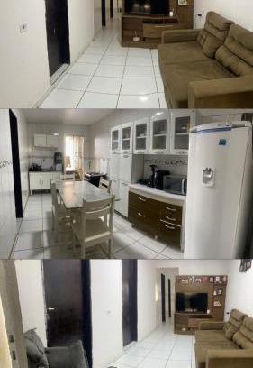 Garanhuns House | Pet-Friendly Retreat at Casa for Families and Travelers