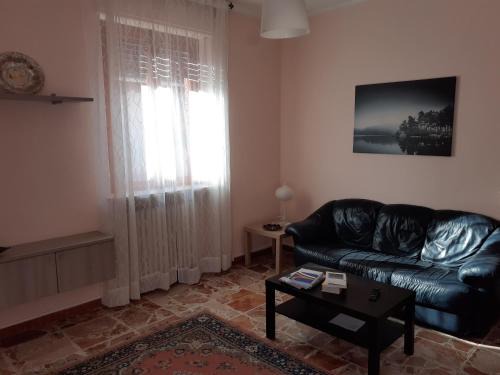 Monforte d'Alba Apartment | Discover Casa Bricat: Perfect Family Stay in Monforte