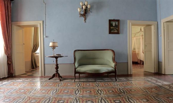 Montesilvano Apartment | Exceptional Casa Briga: Guest Rated 9.6/10 with Kitchen