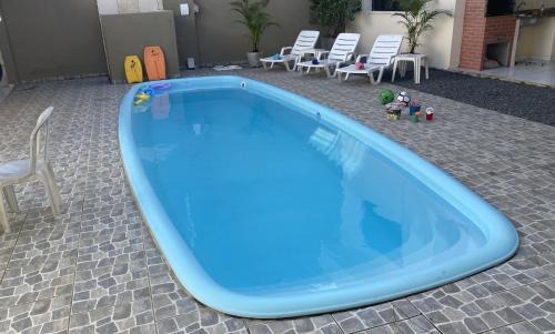 Olivenca House | Relax at Casa BrisaMar: Pool, Spa & Oceanfront Serenity