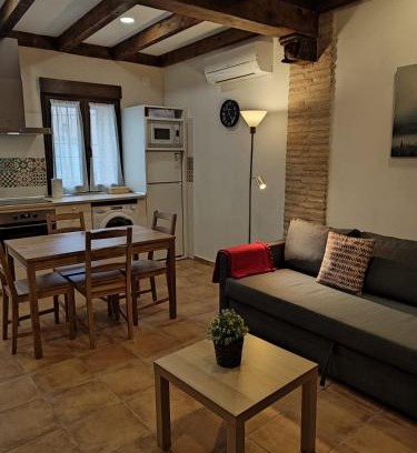 Cobisa House | Family-Friendly Casa Bruna: Guest Rated 9.5/10
