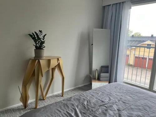 Hanko Apartment | Seaside Escape at Casa Bruno - Oceanfront Family Retreat