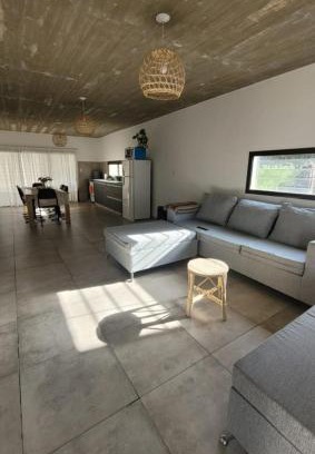 Almafuerte House | Welcome to Casa Buda: Perfect for Family Getaways