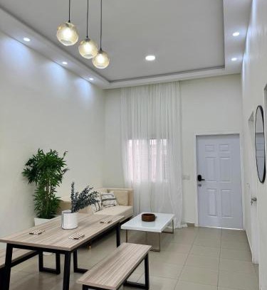 Comayagua House | Casa cómoda cerca Aeropuerto Palmerola fácil acceso