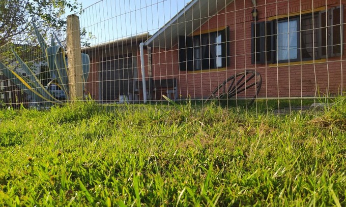 Barra del Chuy House | Cozy Casa en Barra del Chuy, Uruguay - Pet & Child Friendly