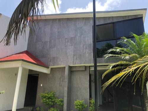 Boca del Rio House | Prime Location Casa with Pool, Pet-Friendly in Boca del Río