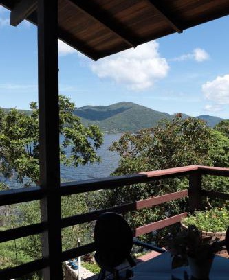 Florianopolis House | Family-Friendly Casa with Pool & Access to Lagoa da Conceição
