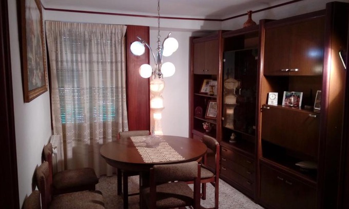 Sarral House | Family-Friendly Retreat at Casa Ca l'Esperanso