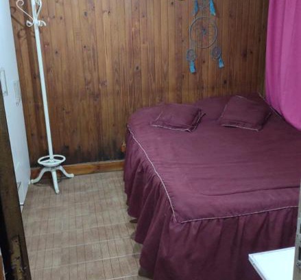 Almirante Brown House | Perfect Retreat for Every Occasion - Pet & Child Friendly