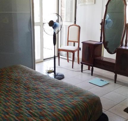 Terracina House | Unforgettable Stays at Casa Cabourg with Private Beach Access